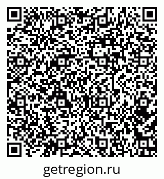 79379270277