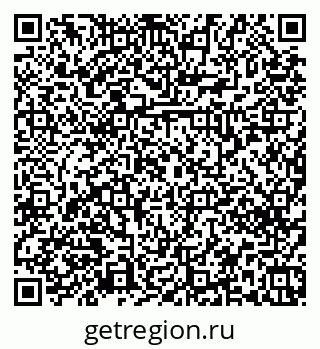 79379270278