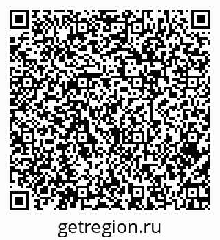 79379270279