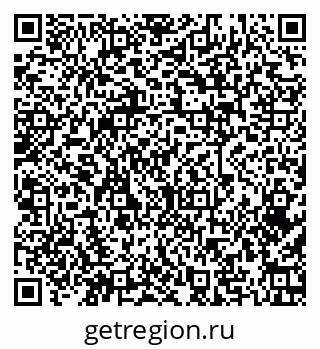 79379270281