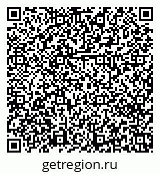 79379270284