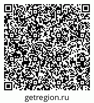 79379270285