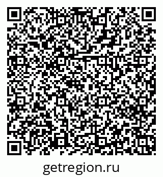 79379270286
