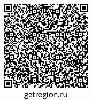 79379270288
