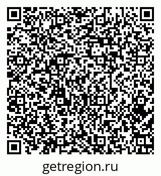 79379270290