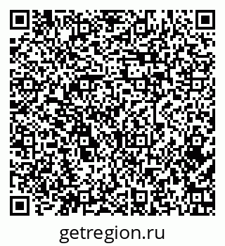 79379270295
