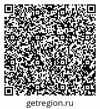 79379270298