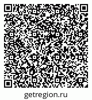 79379270299