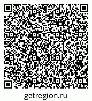 79379270301