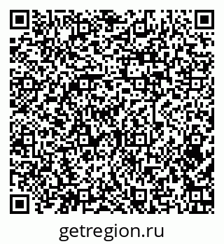 79379270304