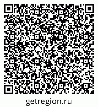 79379270305
