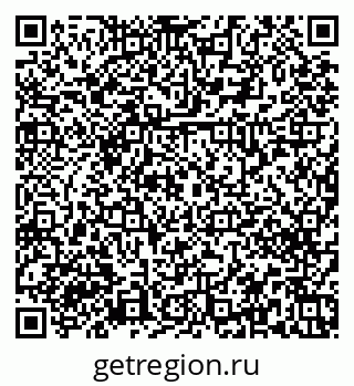 79379270306