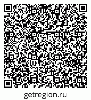 79379270309