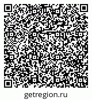 79379270317