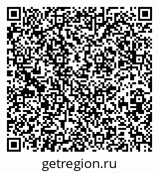 79379270318