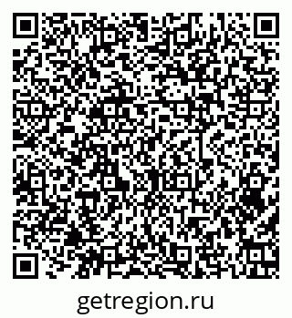 79379270321