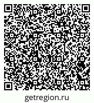 79379270326