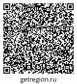 79379270331