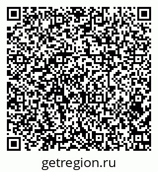 79379270334