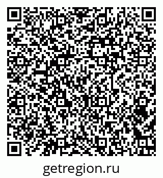 79379270336