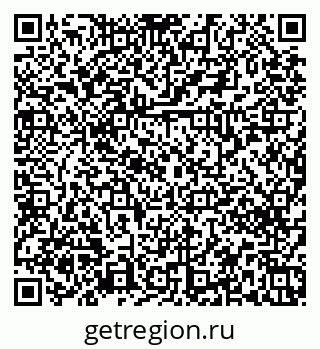 79379270337