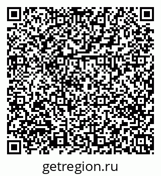 79379270338
