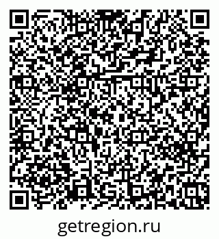 79379270339