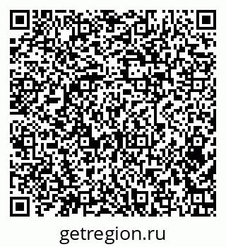 79379270342
