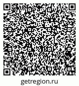 79379270343