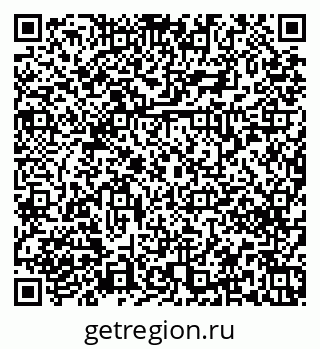 79379270346