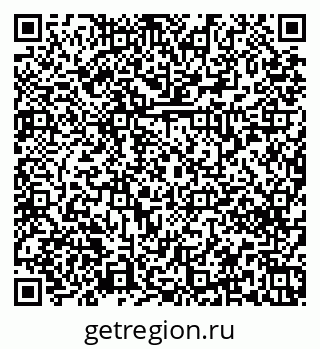 79379270347