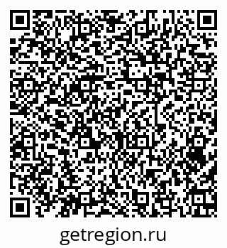 79379270348