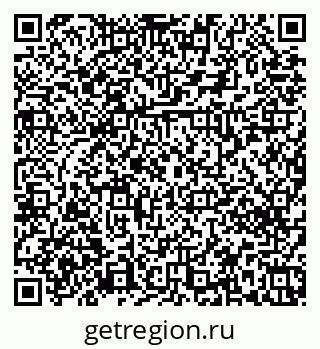 79379270351