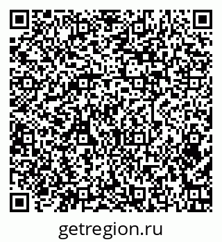 79379270353