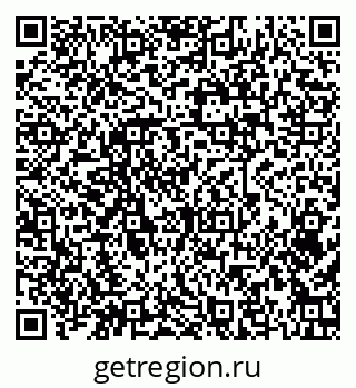 79379270354