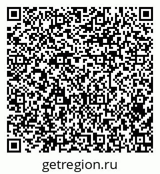 79379270355