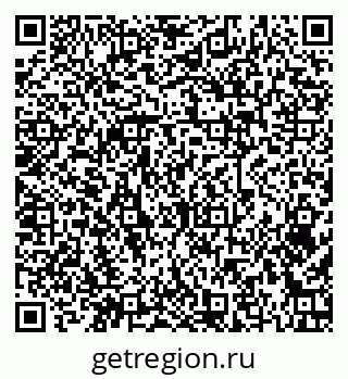 79379270357