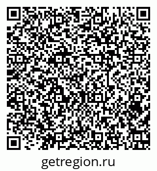 79379270360