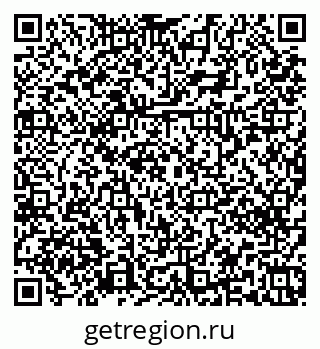 79379270361