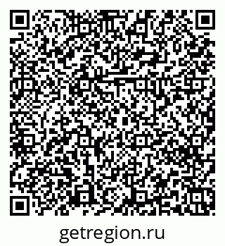 79379270364
