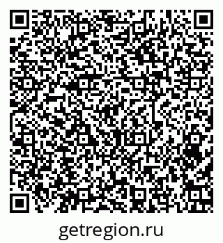 79379270365