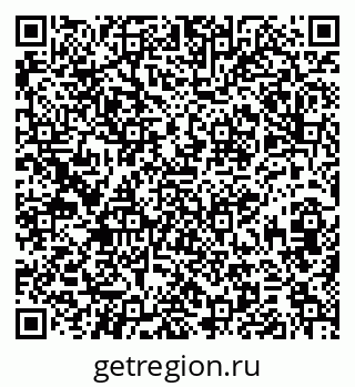 79379270367
