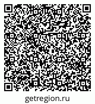 79379270368