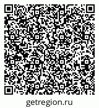 79379270374