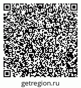 79379270376