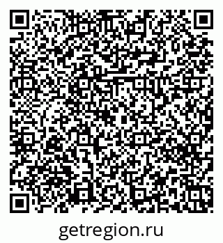 79379270377