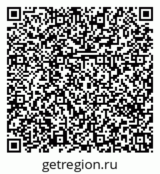 79379270378