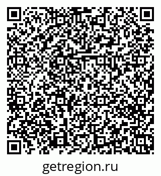 79379270382