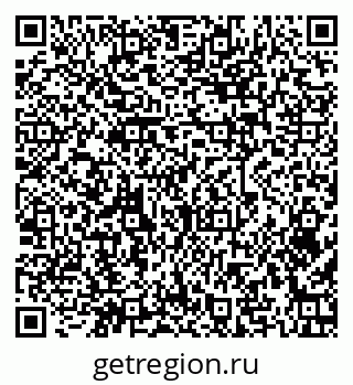 79379270383