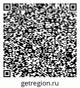 79379270385